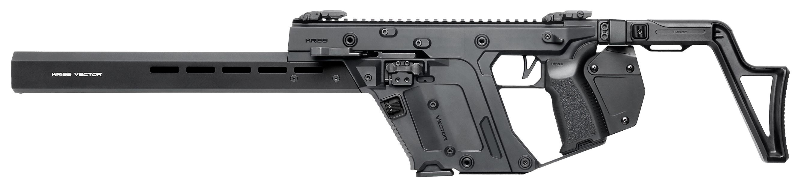 Primary Arms